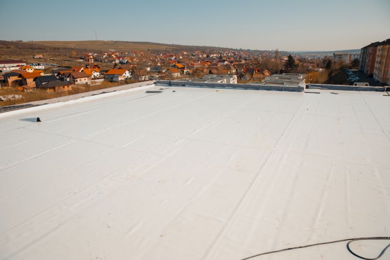 Cost of Roofing in Atlanta, GA